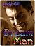 Dream Man [Golden Bangles Trilogy Book 1]