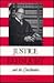 Justice Rehnquist and the Constitution (Princeton Legacy Library)