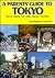 Parents Guide to Tokyo Toky...
