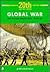 Global War: The Second World War, 1939-1945 (Longman Twentieth-Century History Series)