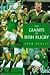 The Giants of Irish Rugby
