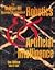 The McGraw-Hill Illustrated Encyclopedia of Robotics & Artificial Intelligence