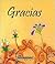 Gracias by Andres Castillo
