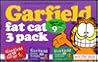 Garfield Fat Cat ...