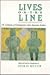 Lives on the Line by Doris Meyer