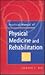 Practical Manual of Physical Medicine and Rehabilitation by Jackson C. Tan