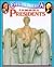 Famous presidents (Eyes on America)