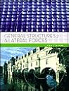 General Structures 2 And Lateral Forces