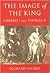 The Image of the King: Charles I and Charles II