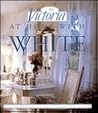Victoria by Victoria Magazine