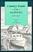 Country Roads of the Maritimes: New Brunswick, Prince Edward Island, and Nova Scotia