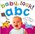 Baby, Look! ABC