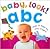 Baby, Look! ABC