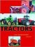 Tractors: 100 Years of Inno...