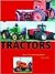 Tractors: 100 Years of Innovation