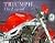 Triumph the Legend