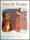 From My Window (Library Binding)