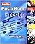 Berlitz Rush Hour French