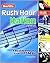 Berlitz Rush Hour Italian