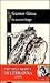 ES CUENTO LARGO by Günter Grass
