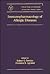 Immunopharmacology of Allergic Diseases (Clinical Allergy and Immunology)