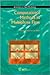 Computational Methods in Multiphase Flow by Henry Power
