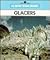 Glaciers (New True Books)