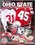 The Official Ohio State Football Encyclopedia by Jack L. Park