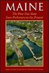 Maine: The Pine T...