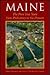 Maine: The Pine Tree State from Prehistory to the Present