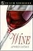 Teach Yourself Wine Appreci...