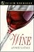 Teach Yourself Wine Appreciation by Andrew Durkan