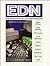 EDN Designers Companion by Ian Hickman
