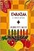 Kwanzaa: A Family Affair (An Avon Camelot Book)
