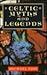 Celtic Myths and Legends