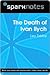 The Death of Ivan Ilych