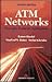 ATM Networks