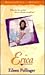Erica (SpringSong Books #21)