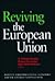 Reviving the European Union by C. Randall Henning