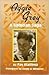 Aggie Grey: A Samoan Saga