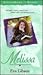 Melissa (SpringSong Books #12)