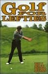 Golf for Lefties Golf for Lefties