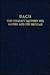 Bach: The Conflict Between ...