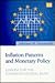 Inflation Patterns and Monetary Policy: Lessons for the European Central Bank