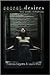 Secret Desires Two Erotic R...