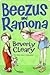 Beezus and Ramona (Ramona Q...