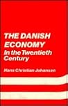 The Danish Econom...