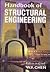 Handbook of Structural Engi...