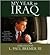 My Year in Iraq: The Struggle to Build a Future of Hope