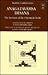 Anagatavamsa Desana: The Sermon of the Chronicle-to-Be (Buddhist Tradition Series)